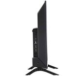 VIERA TH-43GS595DX 43 inch LED Full HD TV