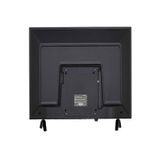 VIERA TH-43GS595DX 43 inch LED Full HD TV