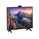 VIERA TH-43GS595DX 43 inch LED Full HD TV