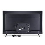 VIERA TH-43GX500DX 43 inch LED 4K TV