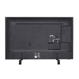 VIERA TH-43GX600D 43 inch LED 4K TV