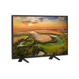 VIERA TH-43GX600D 43 inch LED 4K TV