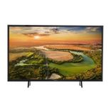 VIERA TH-43GX600D 43 inch LED 4K TV