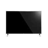 VIERA TH-43GX655DX 43 inch LED 4K TV