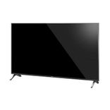 VIERA TH-43GX655DX 43 inch LED 4K TV