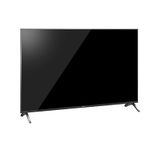 VIERA TH-43GX655DX 43 inch LED 4K TV
