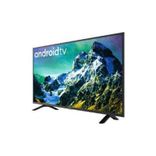 VIERA TH-43HX635DX 43 inch LED 4K TV
