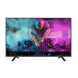 VIERA TH-43HX635DX 43 inch LED 4K TV