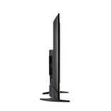 VIERA TH-49ES480DX 49 inch LED Full HD TV