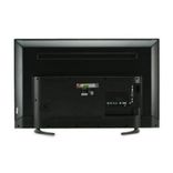 VIERA TH-49ES480DX 49 inch LED Full HD TV