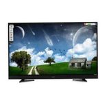 VIERA TH-49ES480DX 49 inch LED Full HD TV