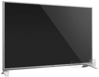 VIERA TH-49ES630D 49 inch LED Full HD TV
