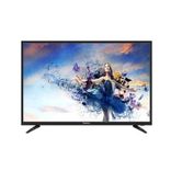 VIERA TH-49EX480DX 49 inch LED 4K TV