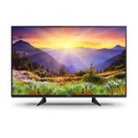 VIERA TH-49EX600D 49 inch LED 4K TV