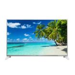 VIERA TH-49FS630D 49 inch LED Full HD TV
