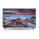VIERA TH-49FX600D 49 inch LED 4K TV