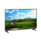 VIERA TH-49FX650D 49 inch LED 4K TV