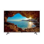 VIERA TH-49GX500DX 49 inch LED 4K TV