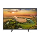 VIERA TH-49GX600DX 49 inch LED 4K TV