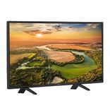 VIERA TH-49GX600DX 49 inch LED 4K TV