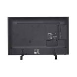 VIERA TH-49GX600D 49 inch LED 4K TV