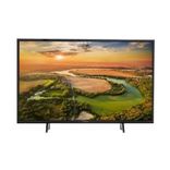 VIERA TH-49GX600D 49 inch LED 4K TV