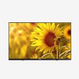 VIERA TH-49GX750D 49 inch LED 4K TV