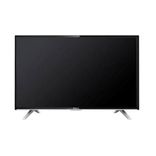 VIERA TH-50C300DX 50 inch LED Full HD TV