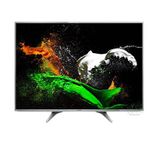 VIERA TH-55DX650D 55 inch LED 4K TV