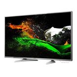 VIERA TH-55DX650D 55 inch LED 4K TV