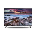 VIERA TH-55FX600D 55 inch LED 4K TV