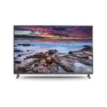VIERA TH-55FX650D 55 inch LED 4K TV