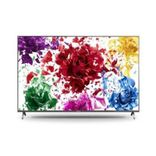 VIERA TH-55FX730D 55 inch LED 4K TV