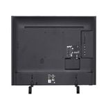 VIERA TH-55GX600D 55 inch LED 4K TV