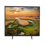 VIERA TH-55GX600D 55 inch LED 4K TV