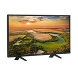 VIERA TH-55GX600D 55 inch LED 4K TV