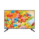 VIERA TH-55GX655DX 55 inch LED 4K TV
