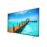 VIERA TH-55HX700DX 55 inch LED 4K TV