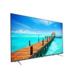 VIERA TH-55HX700DX 55 inch LED 4K TV