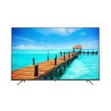 VIERA TH-55HX700DX 55 inch LED 4K TV