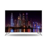 VIERA TH-58D300DX 58 inch LED Full HD TV