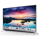 VIERA TH-65EX480DX 65 inch LED 4K TV