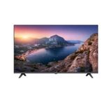 VIERA TH-65FX870DX 65 inch LED 4K TV