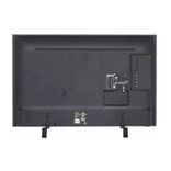 VIERA TH-65FX870DX 65 inch LED 4K TV