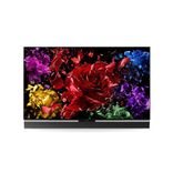 VIERA TH-65FZ1000D 65 inch OLED 4K TV