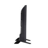 VIERA TH-65GX600D 65 inch LED 4K TV