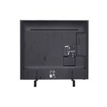 VIERA TH-65GX600D 65 inch LED 4K TV