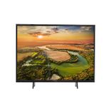 VIERA TH-65GX600D 65 inch LED 4K TV