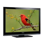 VIERA TH-L32X30D 32 inch LED HD-Ready TV