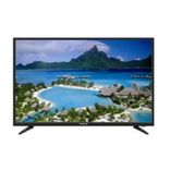 VIERA TH-W32E24DX 32 inch LED HD-Ready TV